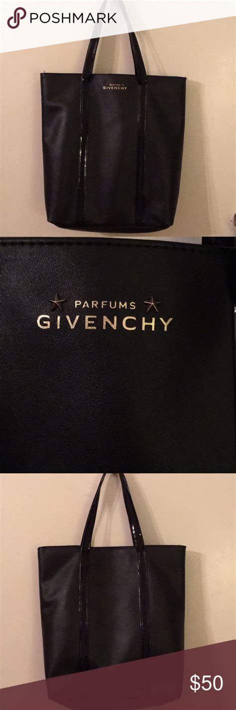 parfums givenchy handbags & purses